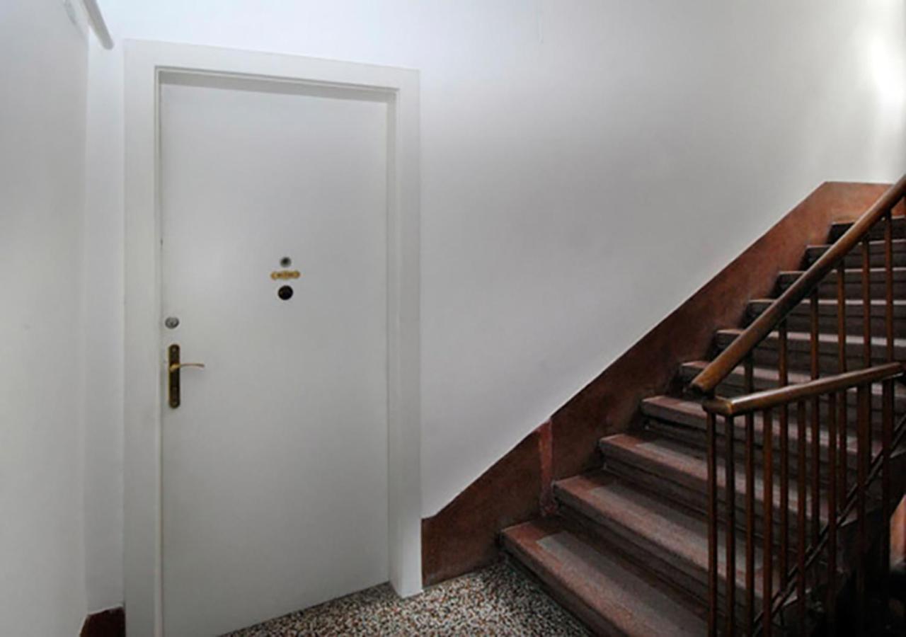Angela Classic Rooms & Apartments Zagreb Dış mekan fotoğraf